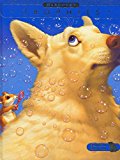 Book Trophies Grade 1 Level 1-1: Harcourt School Publishers Trophies Georgia free