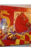 Book Harcourt School Publishers Trophies Georgia: Student Edition  Grade 2 Level  2-2 2003 free
