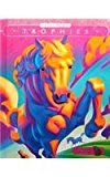 Book Harcourt Trophies: Georgia Edition free