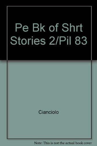 Book A Book of Short Stories 2, Perspectives in Literature free