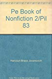 Book Perspectives in Literature: Book of Non-Fiction 2 free