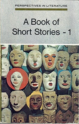 Book Book of Short Stories 1 free