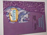 Book Harcourt Math: Intervention Problem Solving Workbook Grade 4 free