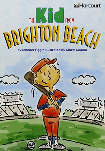 Book Moving Into English: Leveled Library Books Collection (30 Titles) Grade 4 free