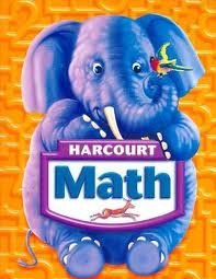 Book Student Edition Chapter Book Collection Grade K free