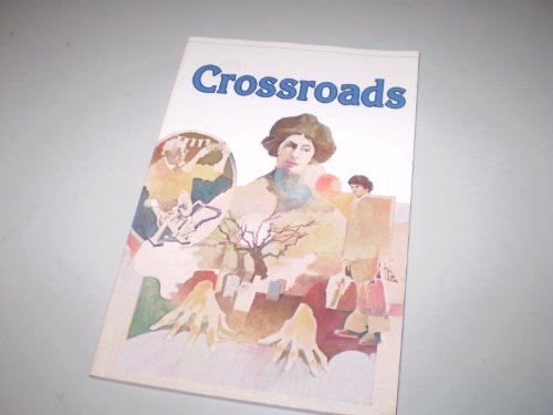 Book Crossroads Lvl B Rally80 79 free