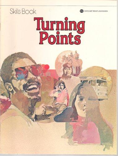 Book Skl Bk-Points LV A/Rally80/79 free