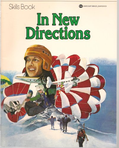Book Skl Bk-new Drc Lv C/rlly80/79 free