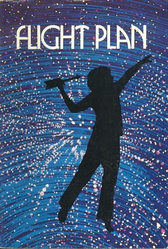Book Flight Plan free