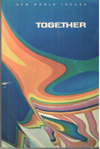 Book Together free