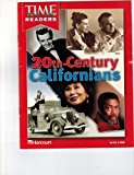 Book Harcourt School Publishers Horizons free