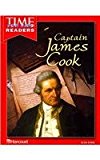 Book Captain James Cook (Harcourt School Publishers Horizons) free Book Captain James Cook (Harcourt School Publishers Horizons) free