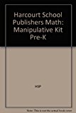 Book Harcourt School Publishers Math free
