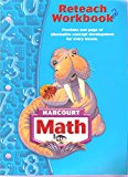 Book FL: Se Fast Track to Fcat Gr3 Harc Math04 free