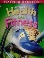 Book Harcourt Health & Fitness: Teaching Resources Grade 4 2006 free