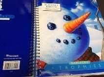 Book Here and There Teacher's Edition Grade 1 Theme 3: I Think I Can (Harcourt Trophies Reading / Language Arts Program) free