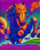 Book Trophies: Student Edition Grade 4 Lead the Way 2005 free