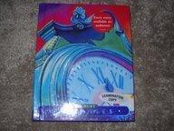 Book Trophies: Student Edition Grade 6 Timeless Treasures 2005 free