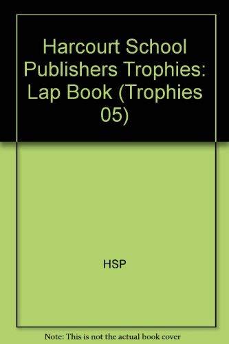 Book Trophies: Lap Book Pre-K How the Sky Got Its Stars free
