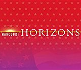 Book Harcourt School Publishers Horizons South Carolina free