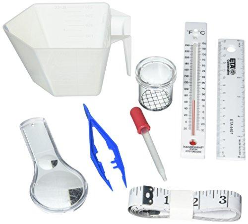 Book HSP Science: Inquiry Tool Kit Primary Grades K-2 free