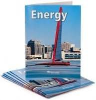 Book Harcourt Science: Below Level Reader 6 Pack Science Grade 5 Energy free