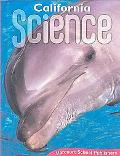 Book Harcourt School Publishers Science: Student Edition Grade 2ence 20 2008 free