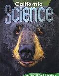 Book Harcourt California Science Grade 4 (Harcourt School Publishers Science) free