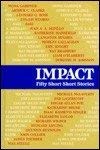 Book Impact: Fifty Short Short Stories free