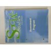 Book Harcourt Social Studies: Assessment Program Grade 4 States and Regions free