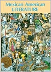 Book Mexican American Literature (English and Spanish Edition) free