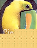 Book Harcourt School Publishers Ciencias: Ntl/Ca Ab-Lv Chlg Rdr Mist/Mtn 3-4 (Spanish Edition) free