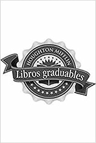 Book Harcourt Social Studies: Leveled Readers Collection Grade 6 US: Civil War to the Present free