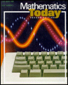 Book Mathematics Today: Gold/Grade 8 free