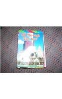 Book All Through the Year, Ell Reader Grade 4: Harcourt School Publishers Storytown (Rdg Prgm 08/09/10 Wt) free