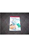 Book Harcourt School Publishers Storytown: Below Level Reader   Grade 5 Mississippi Mrvs (Rdg Prgm 08/09/10 Wt) free