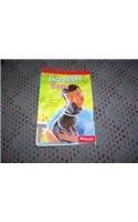 Book Harcourt School Publishers Storytown: Below Level Reader   Grade 5 Incredible Eddie (Rdg Prgm 08/09/10 Wt) free