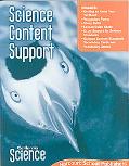 Book Harcourt School Publishers Science: Science Content Support Student Edition Science 08 Grade 3 free
