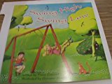 Book Storytown: Big Book Grade K Swing High, Swing Low free Book Storytown: Big Book Grade K Swing High, Swing Low free