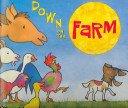 Book Storytown: Little Book Grade K Down on the Farm free