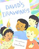 Book Storytown: Library Book Grade K David's Drawings free Book Storytown: Library Book Grade K David's Drawings free