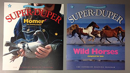Book Harcourt Social Studies: Below Level Reader 6-Pack Grade 2 Many People, Many Cultures free