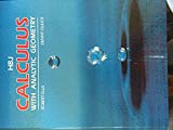 Book Calculus With Analytic Geometry free