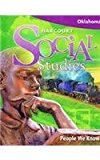 Book Ok Se People We Know Gr 2 SS 08 free