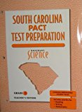 Book Harcourt Science South Carolina free
