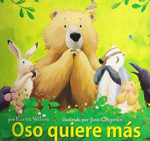 Book Villa Cuentos: Colección De Libritos (package Of 12 Titles) Grade 1 (spanish Edition) free