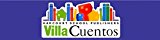 Book Harcourt School Publishers Villa Cuentos: Library Book Grade K Chispita&Edu:..Escuela (Spanish Edition) free