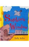 Book Storytown: Library Book Stry 08 Grade 1 Sophie'S Window free