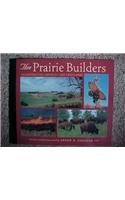 Book Storytown: Library Book Stry 08 Grade 5 Prairie Builders:Reconstruction.. free