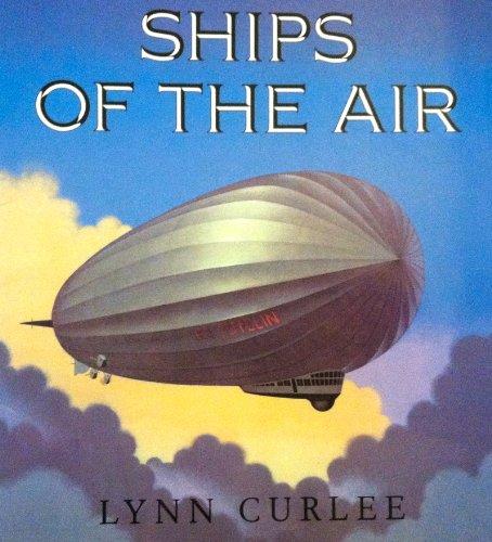 Book Storytown: Library Book Stry 08 Grade 5 Ships of the Air free